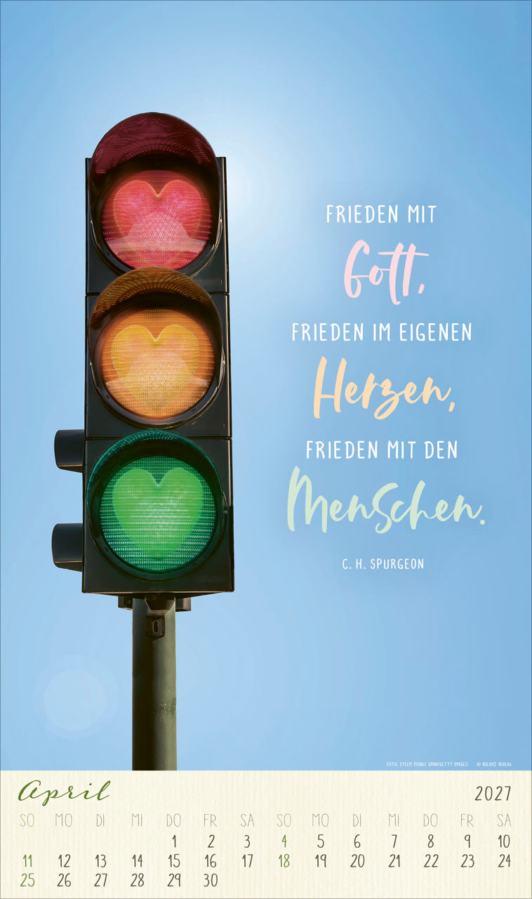 spurgeon-mit-seiner-kraft-durchs-jahr-2027-posterkalender image 6
