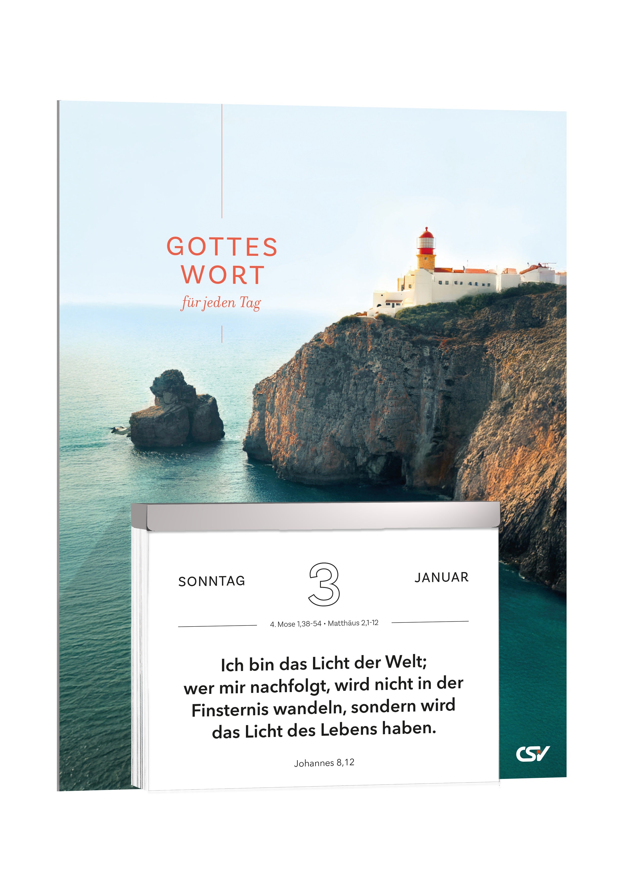 fontis-kalender-gottes-wort-f-r-jeden-tag-2027-abrei-kalender image 2