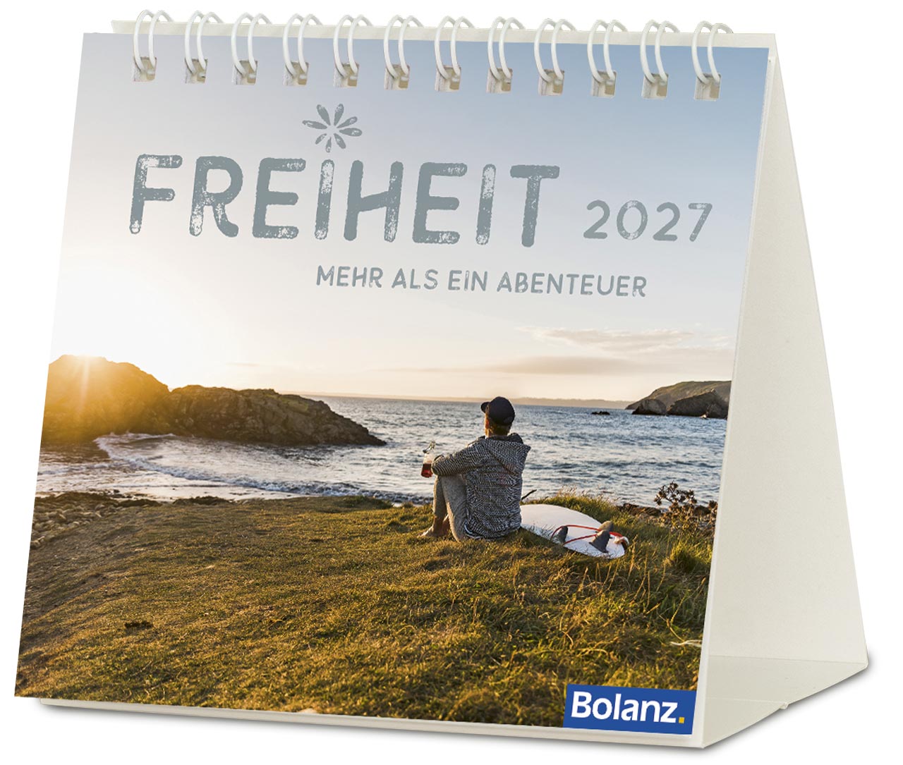 freiheit-2027-minikalender-spiralbindung-christlich-11x10 image 1