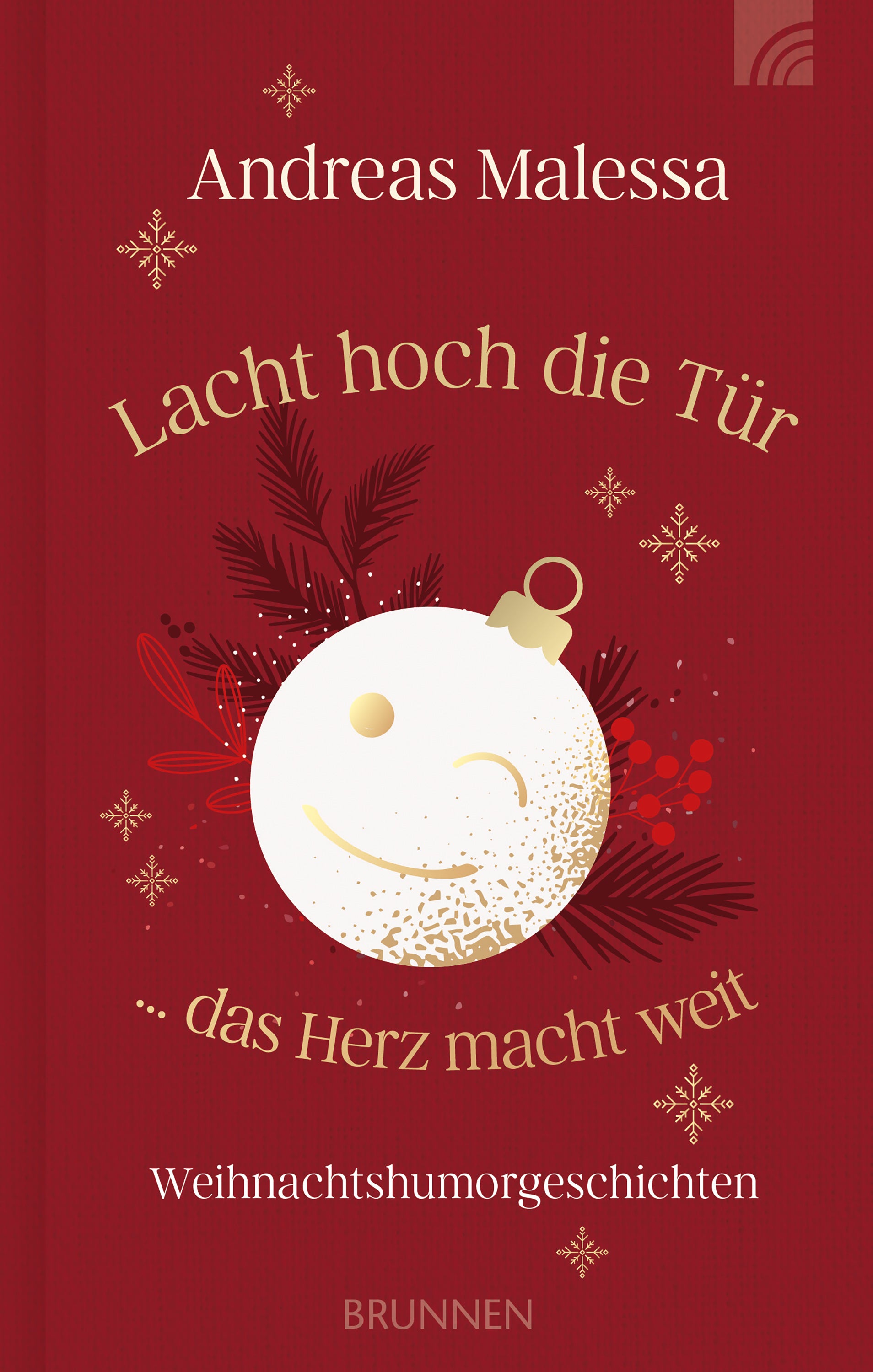 lacht-hoch-die-t-r-e-book-malessa-weihnachtsgeschichten image 1