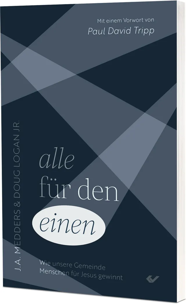 fontis-b-cher-alle-f-r-den-einen-paperback-evangelisation image 1