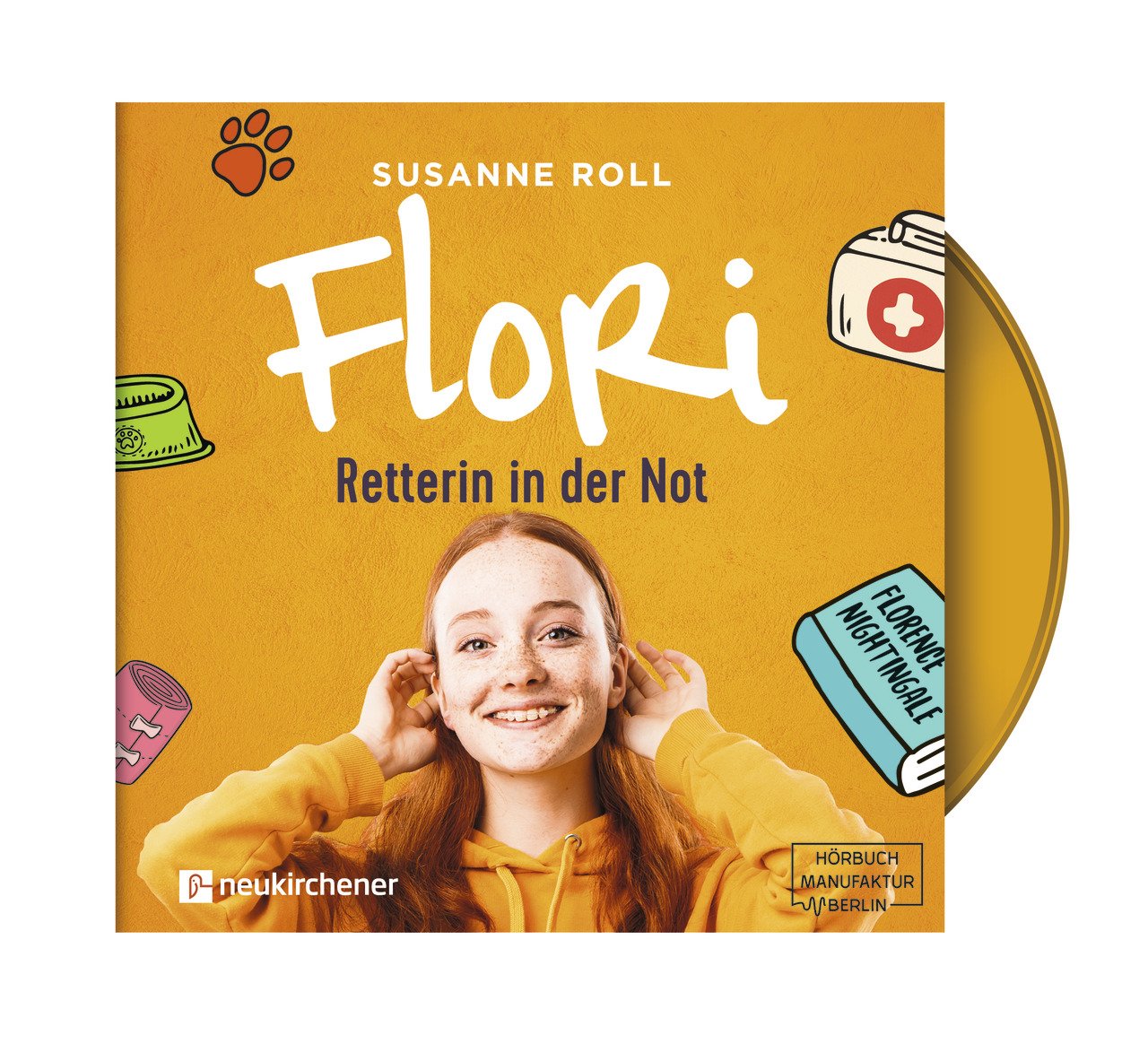 fontis-flori-retterin-in-der-not-h-rbuch-mp3-cd-ab-10 image 1