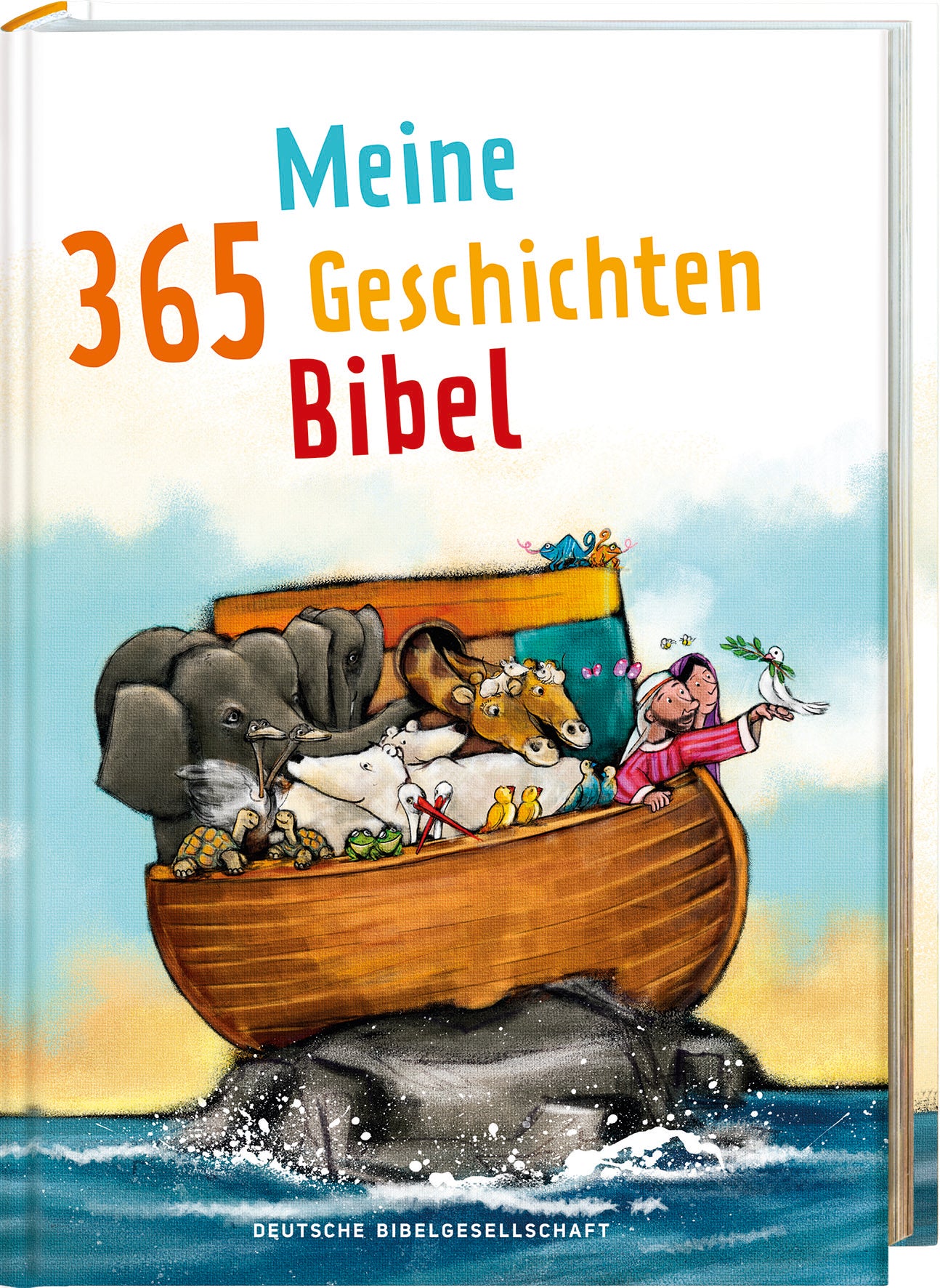 fontis-meine-365-geschichten-bibel-kinderbibel-ab-5-jahre image 1