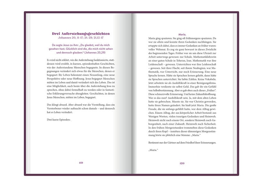fontis-und-dann-stirbt-gott-buch-gebunden-passion-ostern image 4