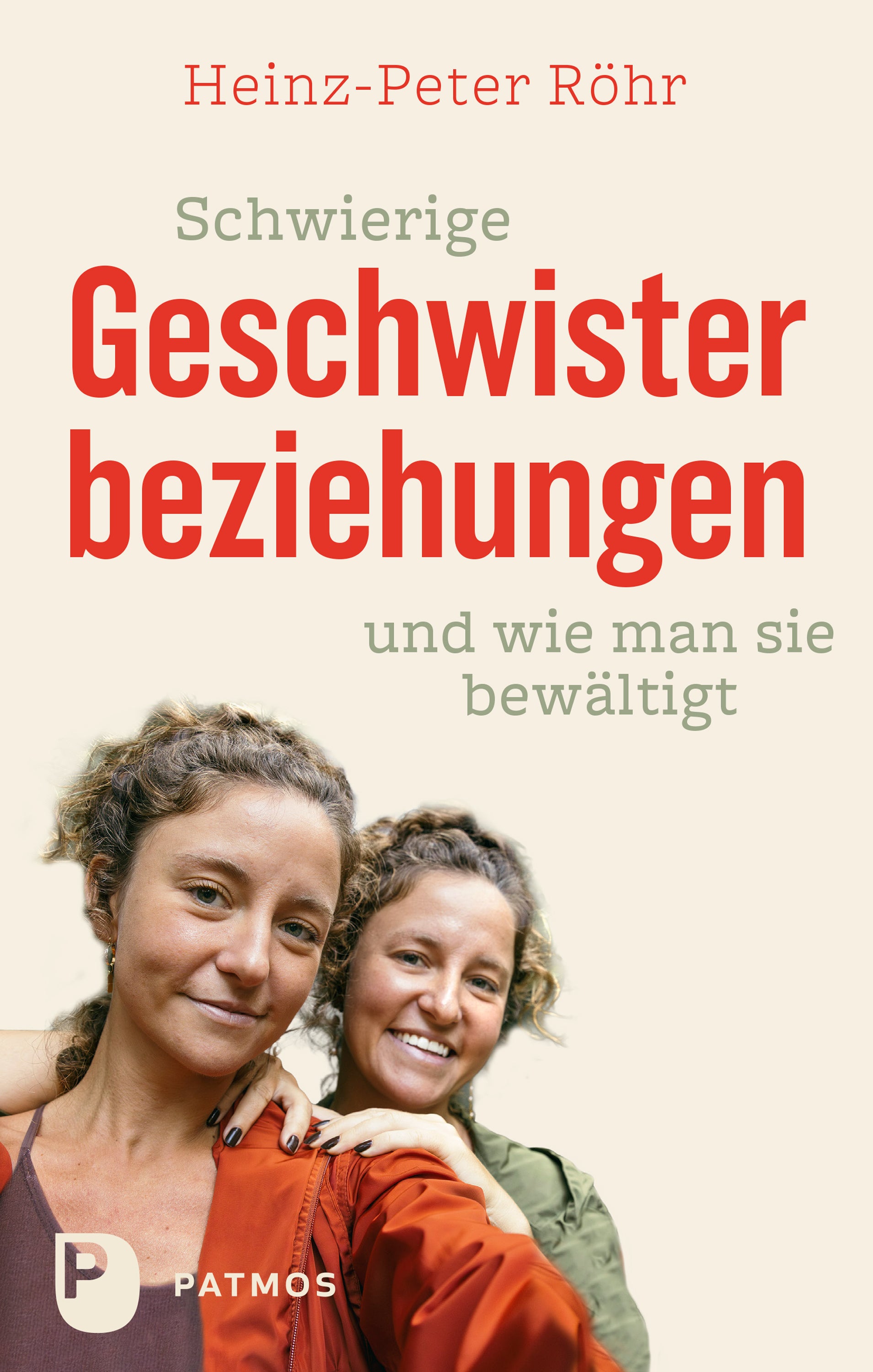 fontis-e-books-schwierige-geschwisterbeziehungen-e-book-ratgeber image 1