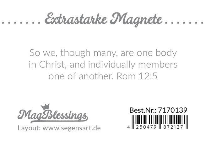 fontis-geschenke-together-magnet-englisch-7x4-5-cm-r-mer-12-5 image 2