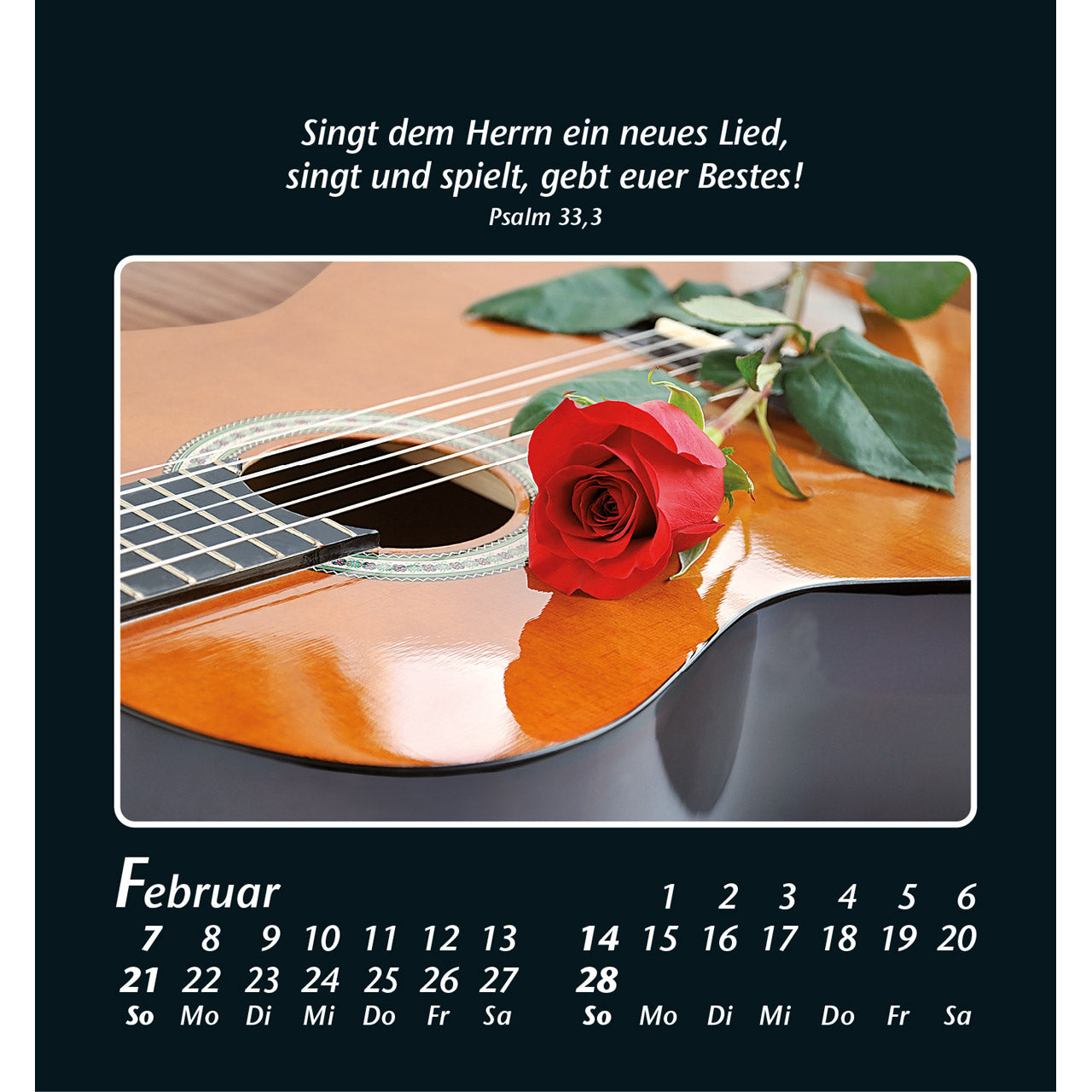 kawohl-zeit-der-stille-2027-aufstellkalender-psalmworte image 4