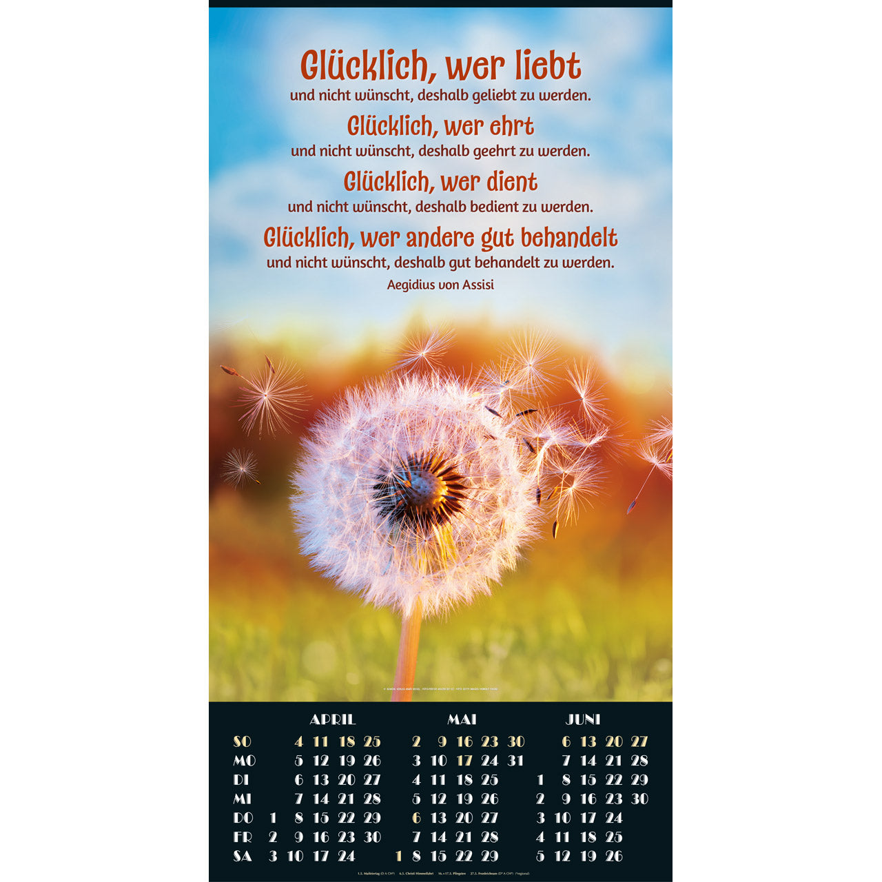 fontis-kalender-foto-poster-kalender-2027-gerollt-xxl image 4