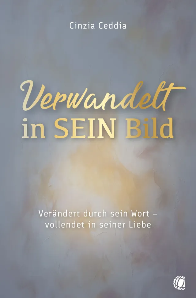 fontis-e-books-verwandelt-in-sein-bild-e-book-wachstum image 1
