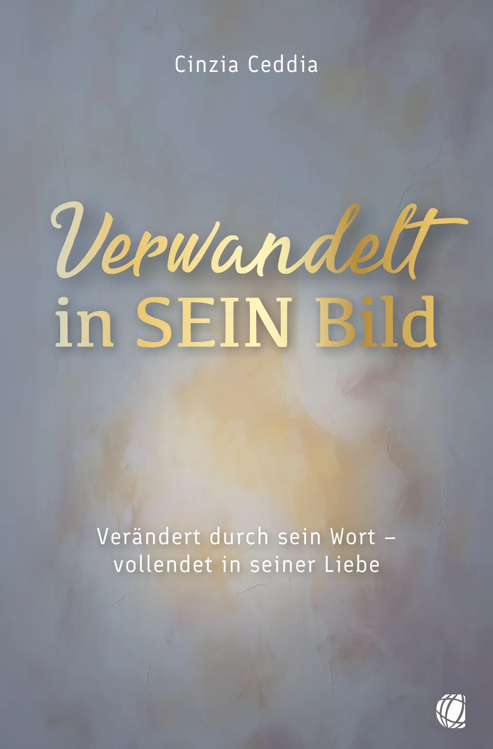 fontis-e-books-verwandelt-in-sein-bild-e-book-wachstum image 1
