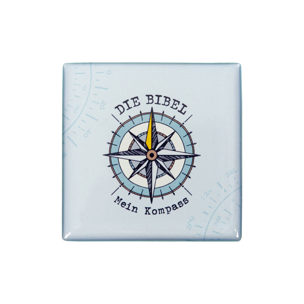 fontis-geschenke-die-bibel-mein-kompass-magnet-6-5x6-5-cm-karte image 1
