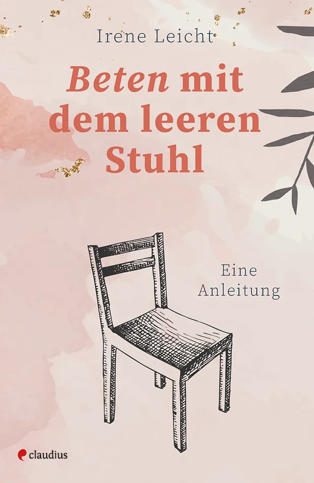 claudius-beten-mit-dem-leeren-stuhl-gebetbuch image 1