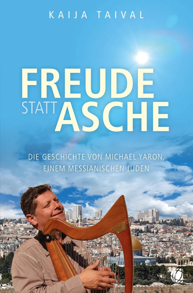 fontis-freude-statt-asche-e-book-michael-yaron-israel image 1