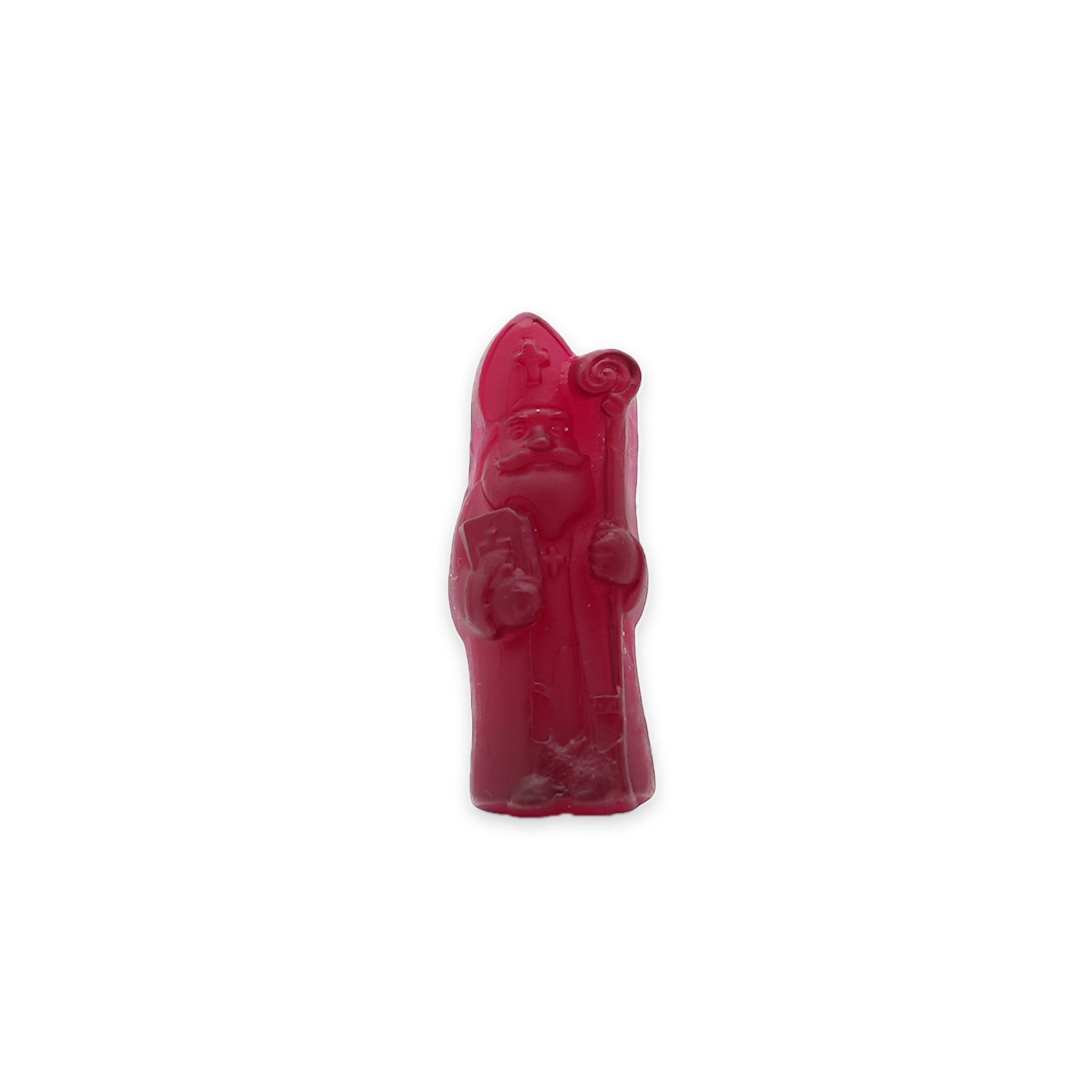 bonifatiuswerk-nikolaus-gummib-rchen-fruchtgummi image 3