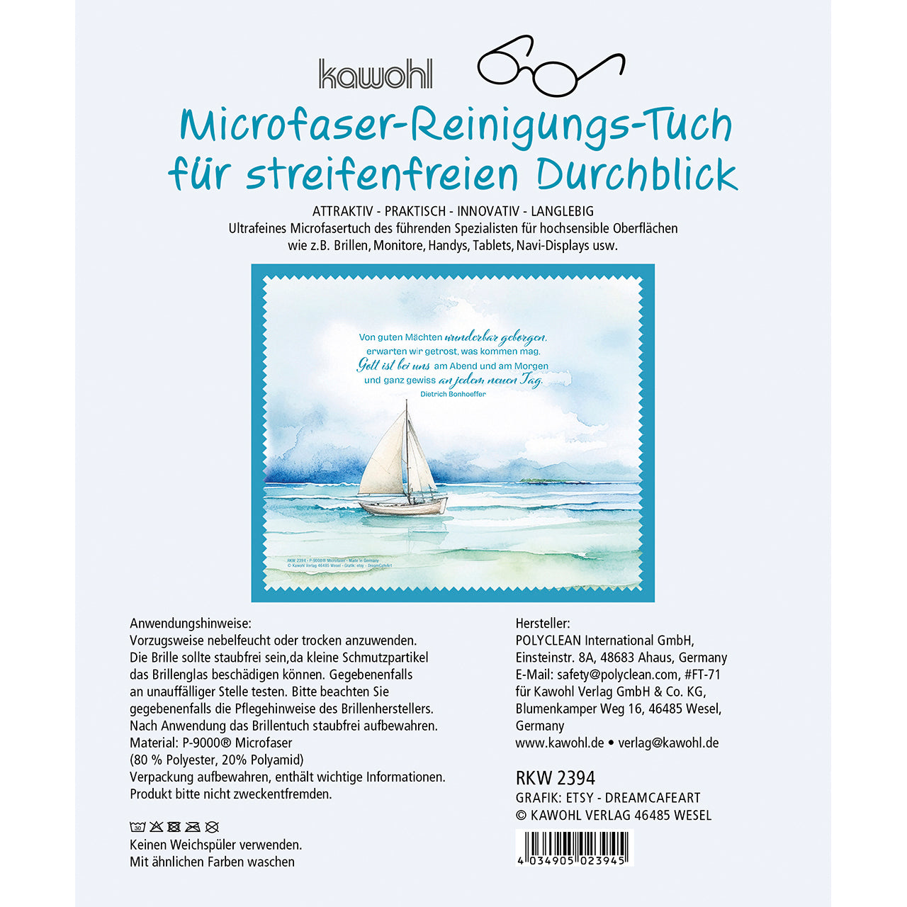 fontis-von-guten-m-chten-mikrofasertuch-brillentuch image 2