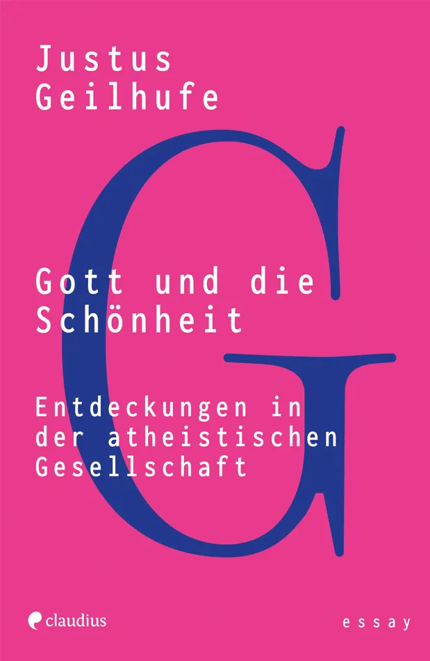 claudius-gott-und-die-sch-nheit-buch-justus-geilhufe image 1
