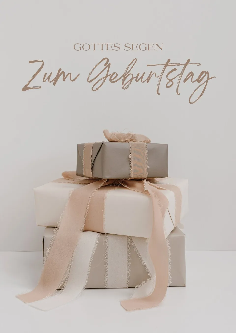 gottes-segen-zum-geburtstag-faltkarte-a6-celebrate-cards image 1