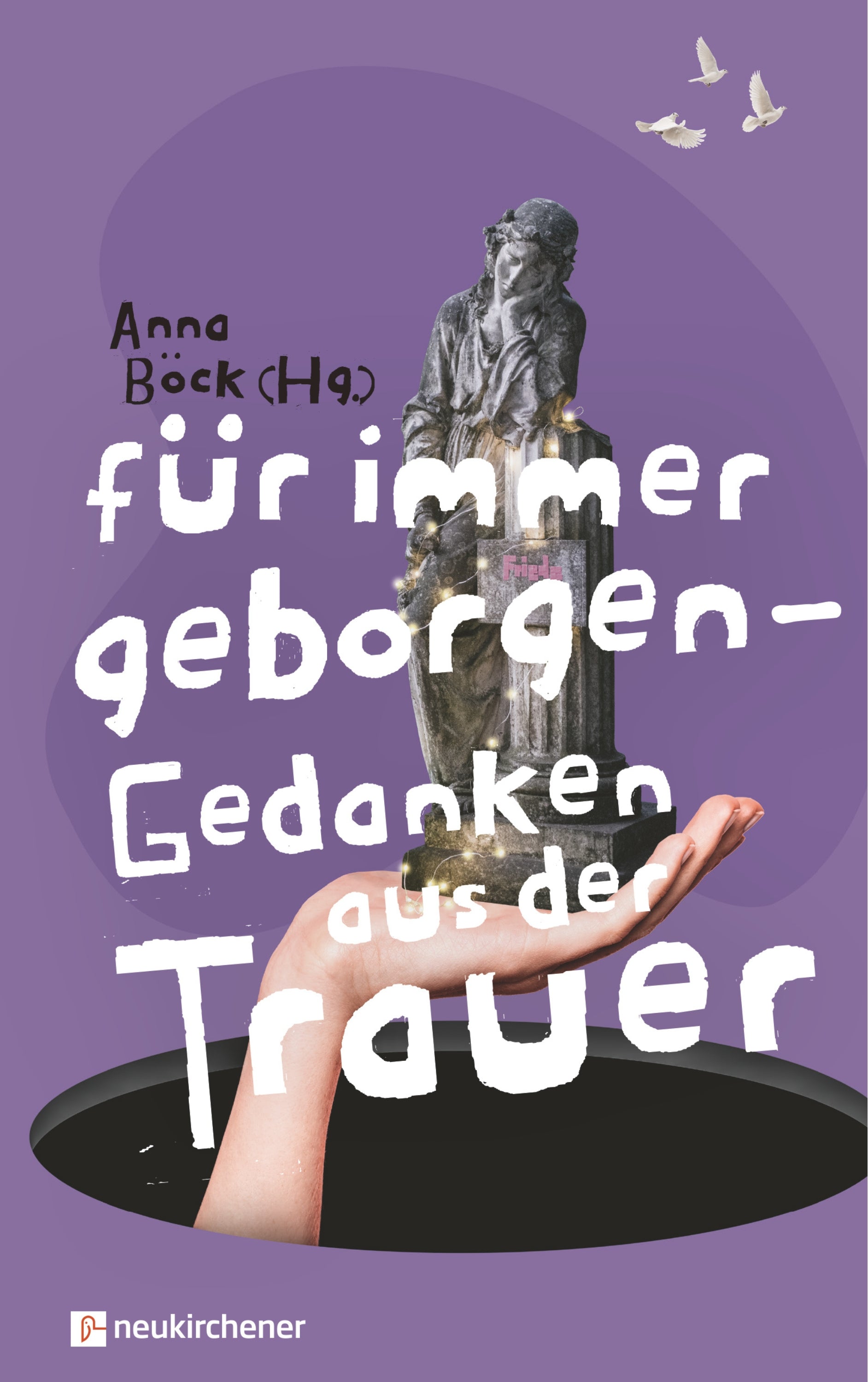f-r-immer-geborgen-e-book-andacht-tod-ewigkeit image 1