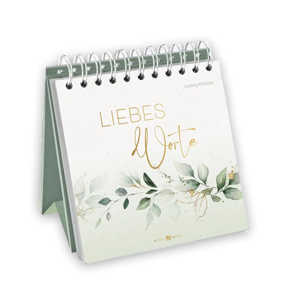 bonifatiuswerk-liebes-worte-geschenkbuch-paare-64-seiten-15x15 image 1
