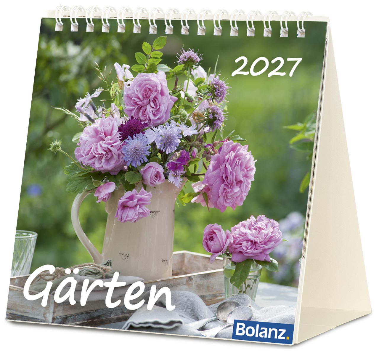 fontis-g-rten-2027-postkartenkalender-mit-bibelversen image 1