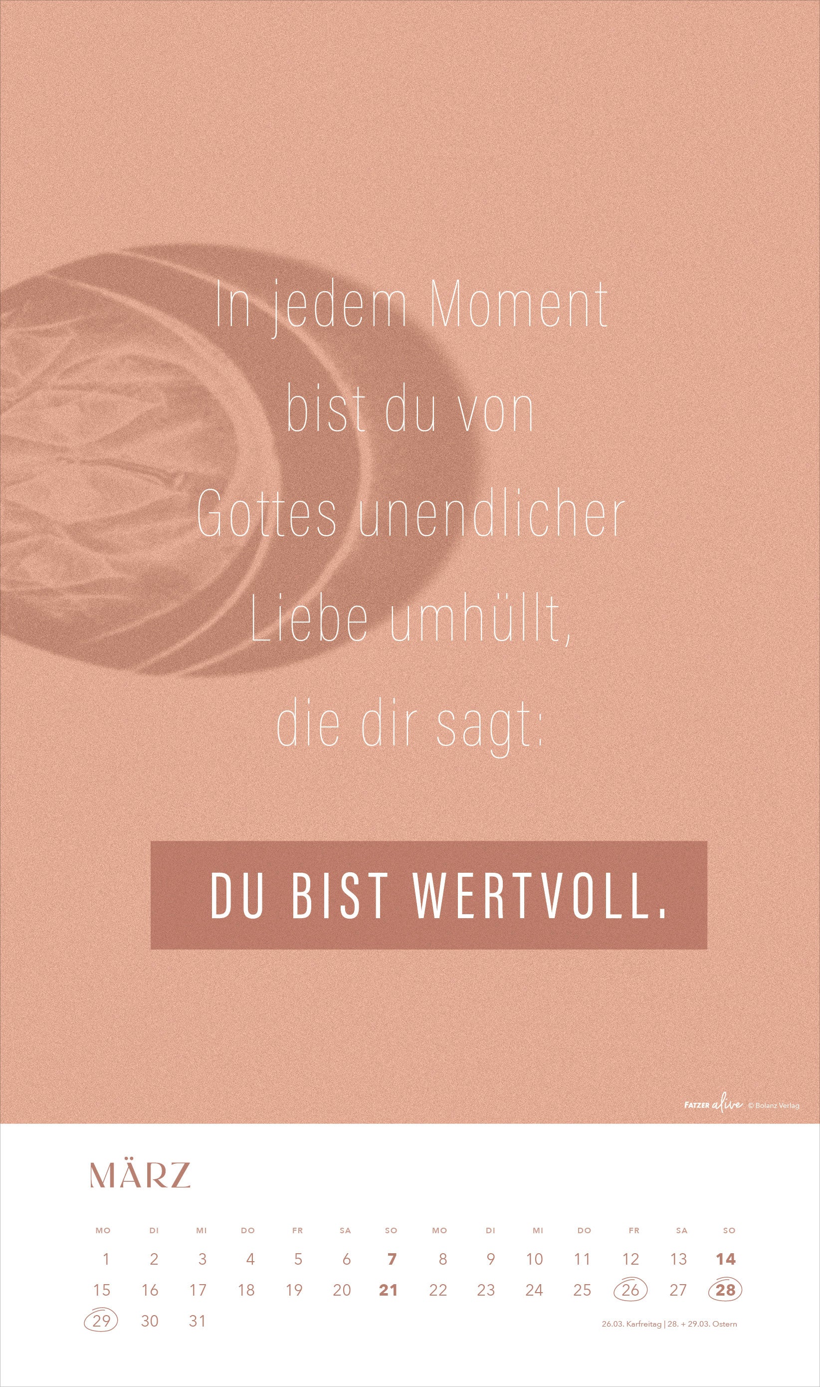 fontis-kalender-glaube-im-alltag-2027-posterkalender-29x49-bibelverse image 5