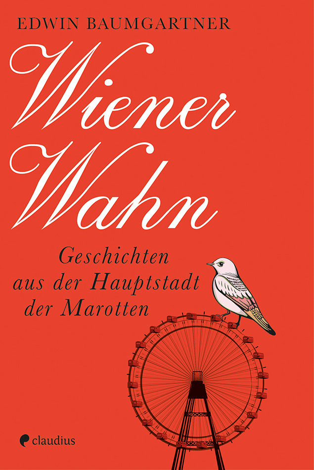 claudius-wiener-wahn-buch-baumgartner-wien-humor image 1