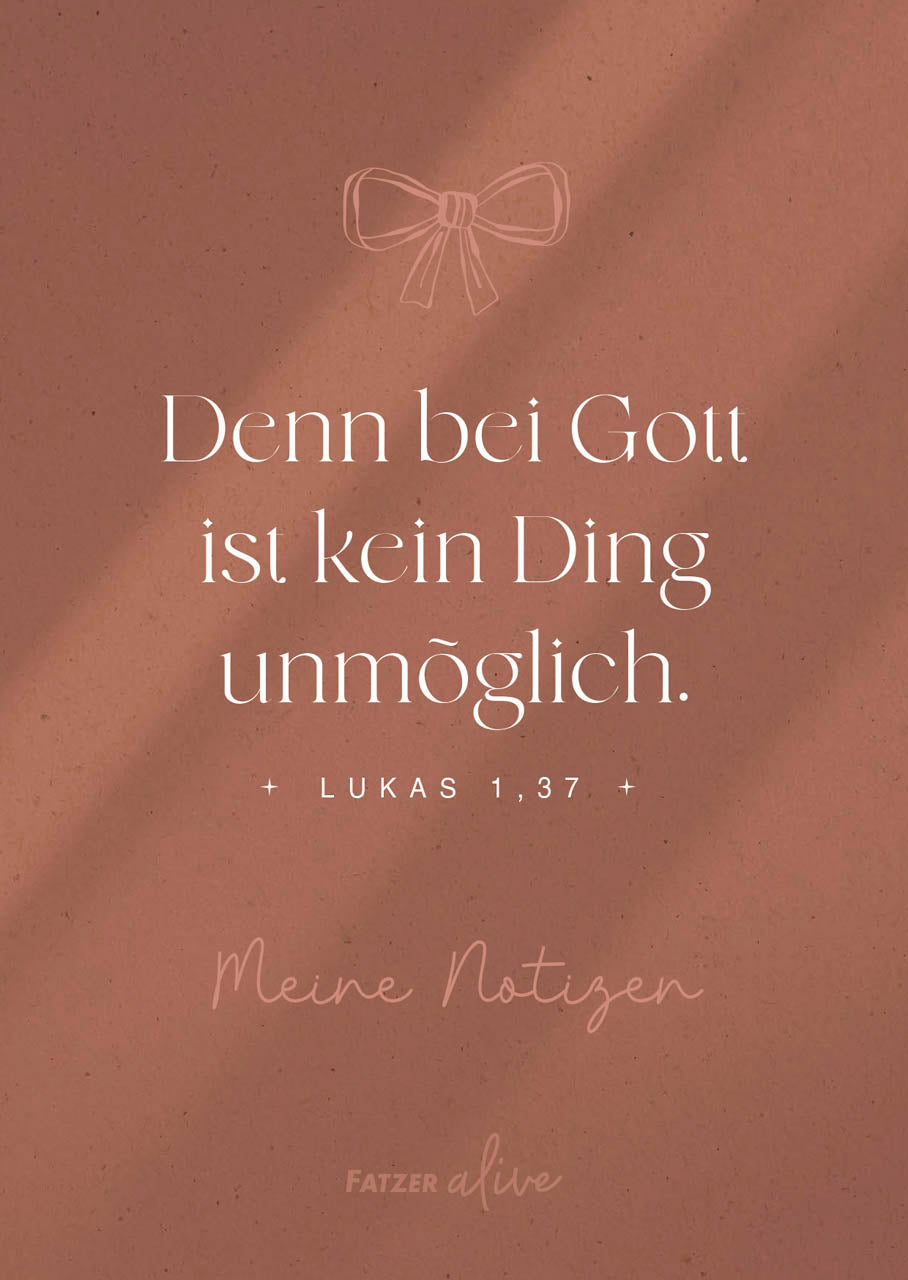 meine-notizen-notizblock-a6-100-blatt-pastell image 1