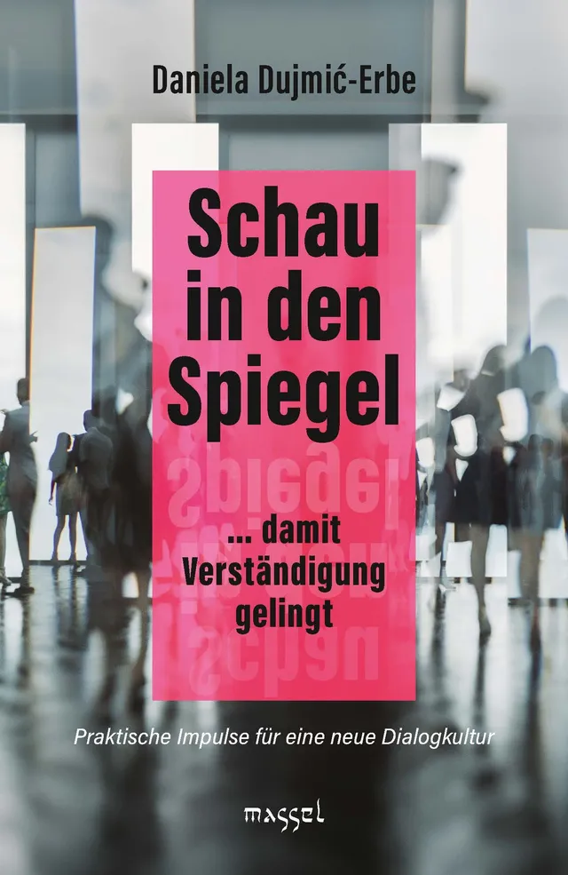 fontis-schau-in-den-spiegel-paperback-dialog-coaching-buch image 1