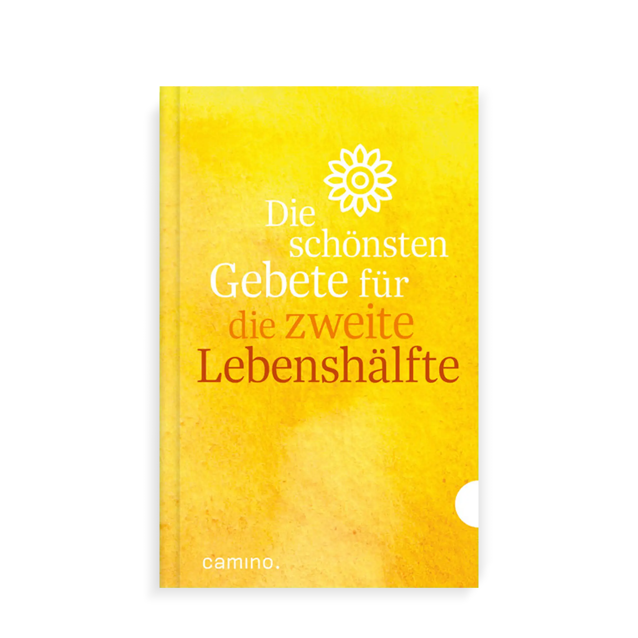 bonifatiuswerk-die-sch-nsten-gebete-buch-zweite-lebensh-lfte image 1