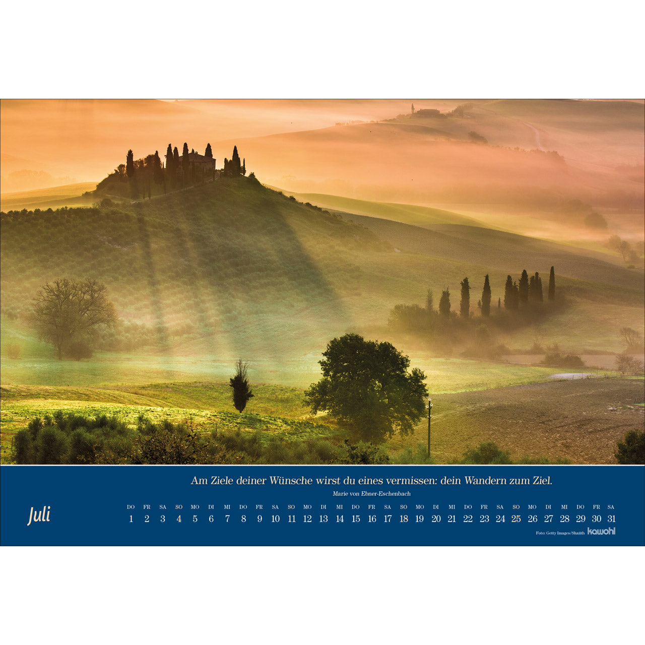 atemholen-2027-wandkalender-ruth-heil-naturmotive image 8