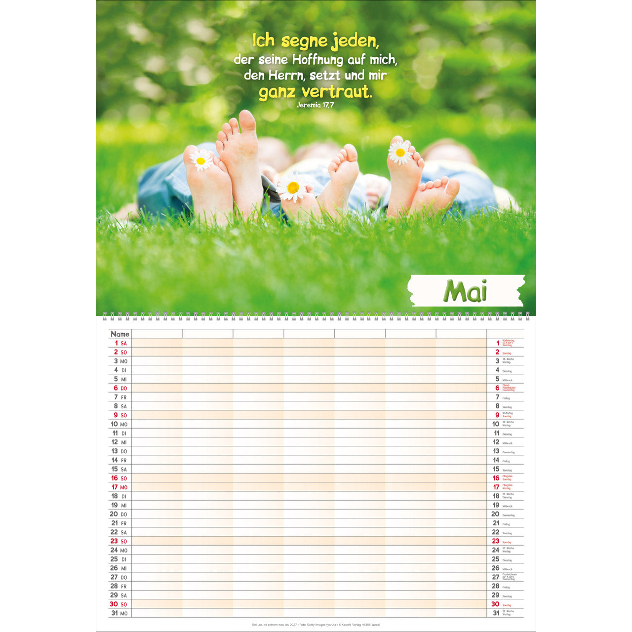 fontis-kalender-bei-uns-ist-extrem-was-los-2027-familienkalender image 7
