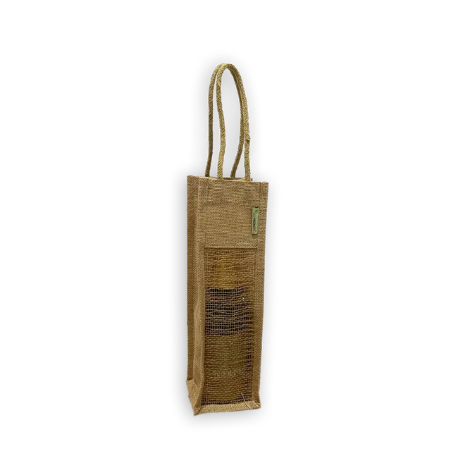 bonifatiuswerk-geschenktasche-box-mit-gitter-36x11x11-cm image 1