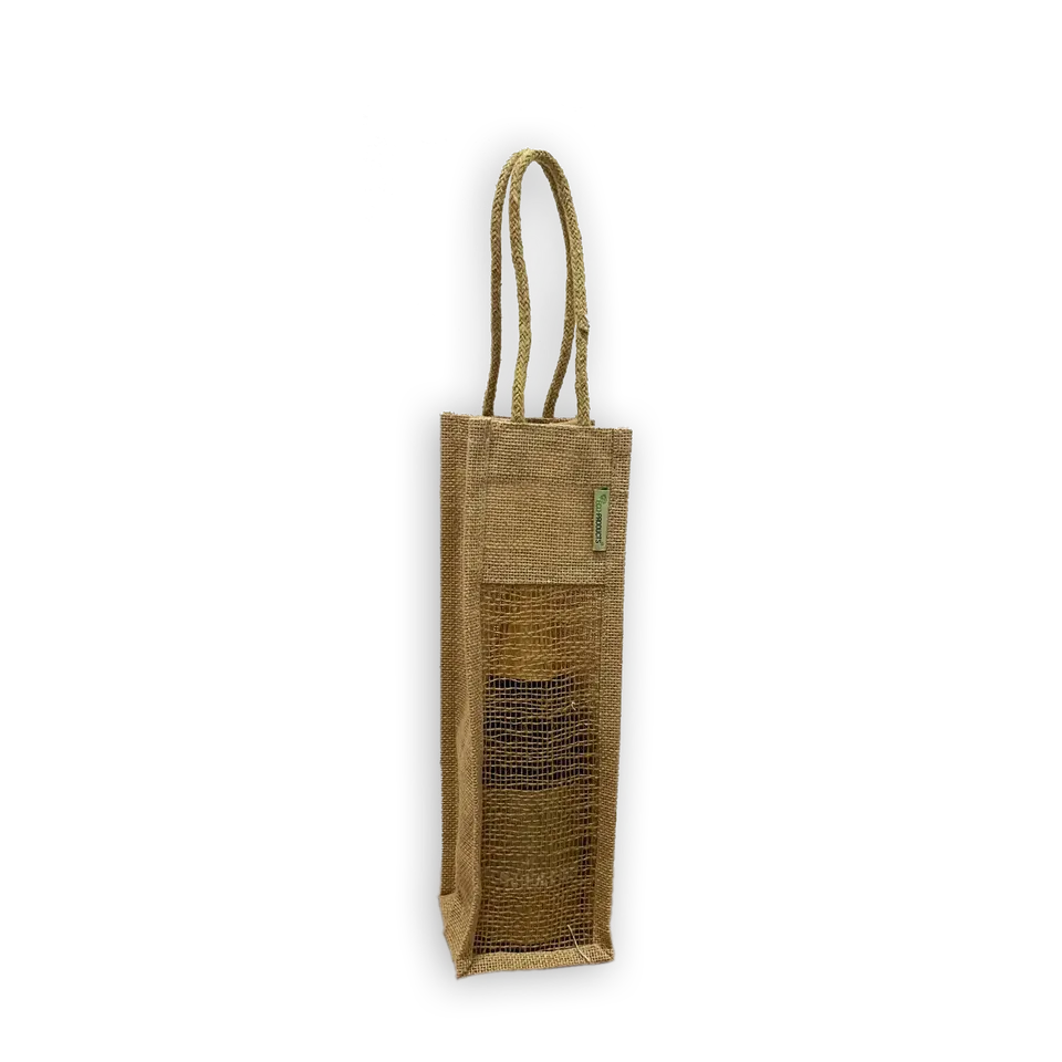 bonifatiuswerk-geschenktasche-box-mit-gitter-36x11x11-cm image 1