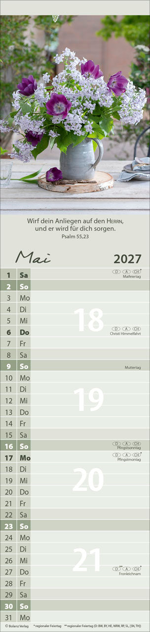 bolanz-von-mir-zu-dir-2027-streifenterminer-blumen-bibelverse image 7
