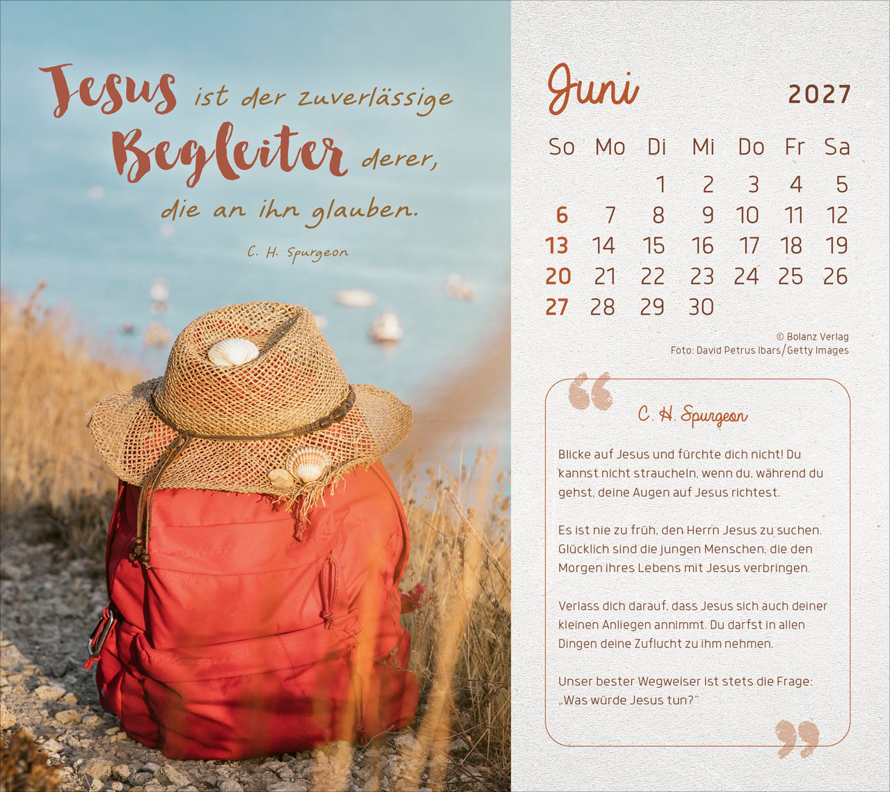 fontis-kalender-mit-seiner-kraft-durchs-jahr-2027-postkartenkalender image 8