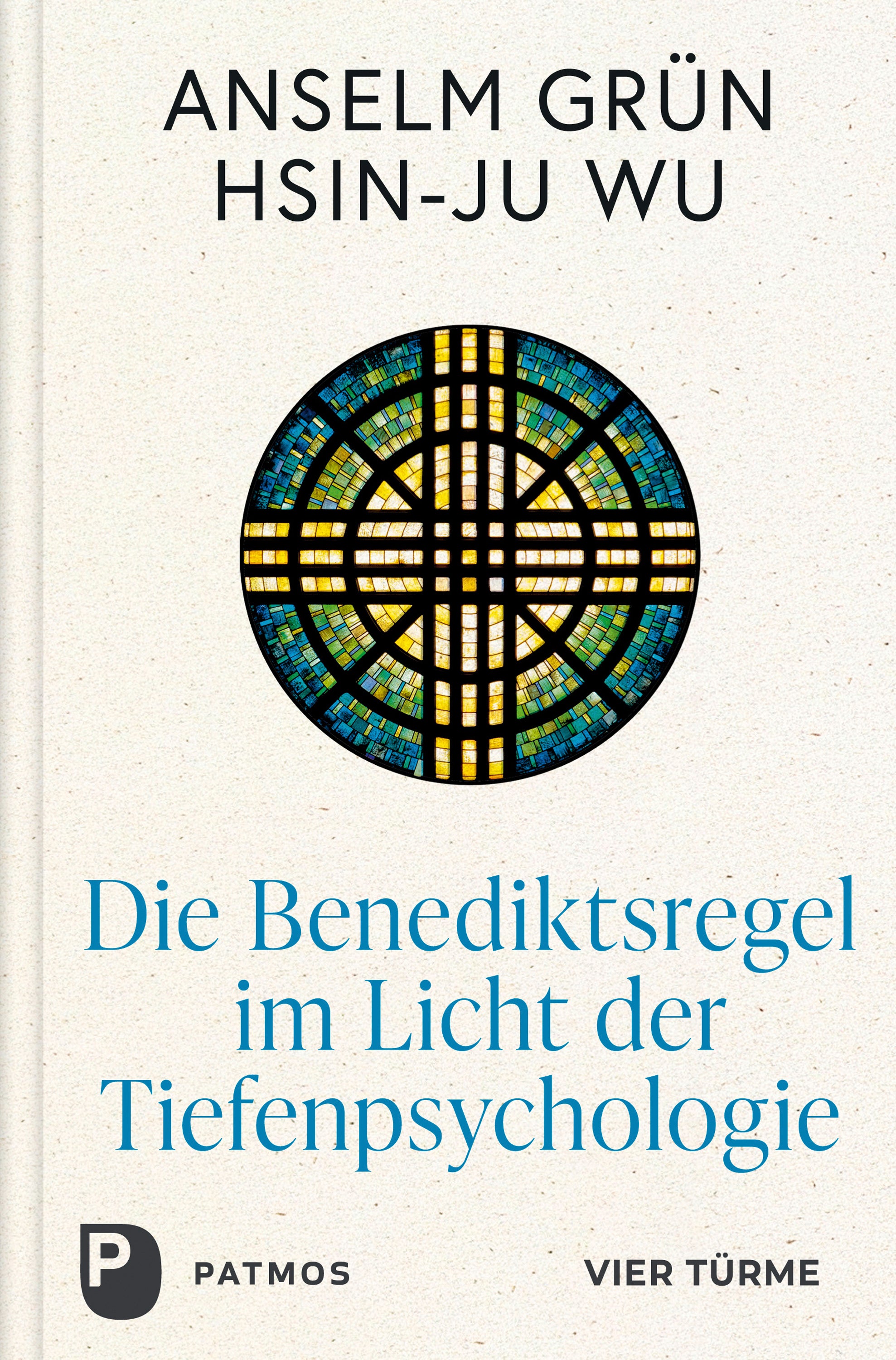fontis-e-books-benediktsregel-e-book-anselm-gr-n image 1
