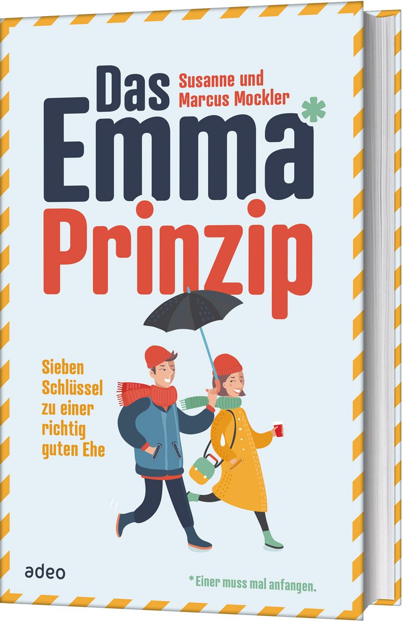 fontis-b-cher-das-emma-prinzip-buch-ehe-ratgeber-klappenbroschur image 1
