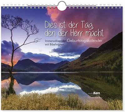 dies-ist-der-tag-geburtstagskalender-immerw-hrend-23x20 image 1