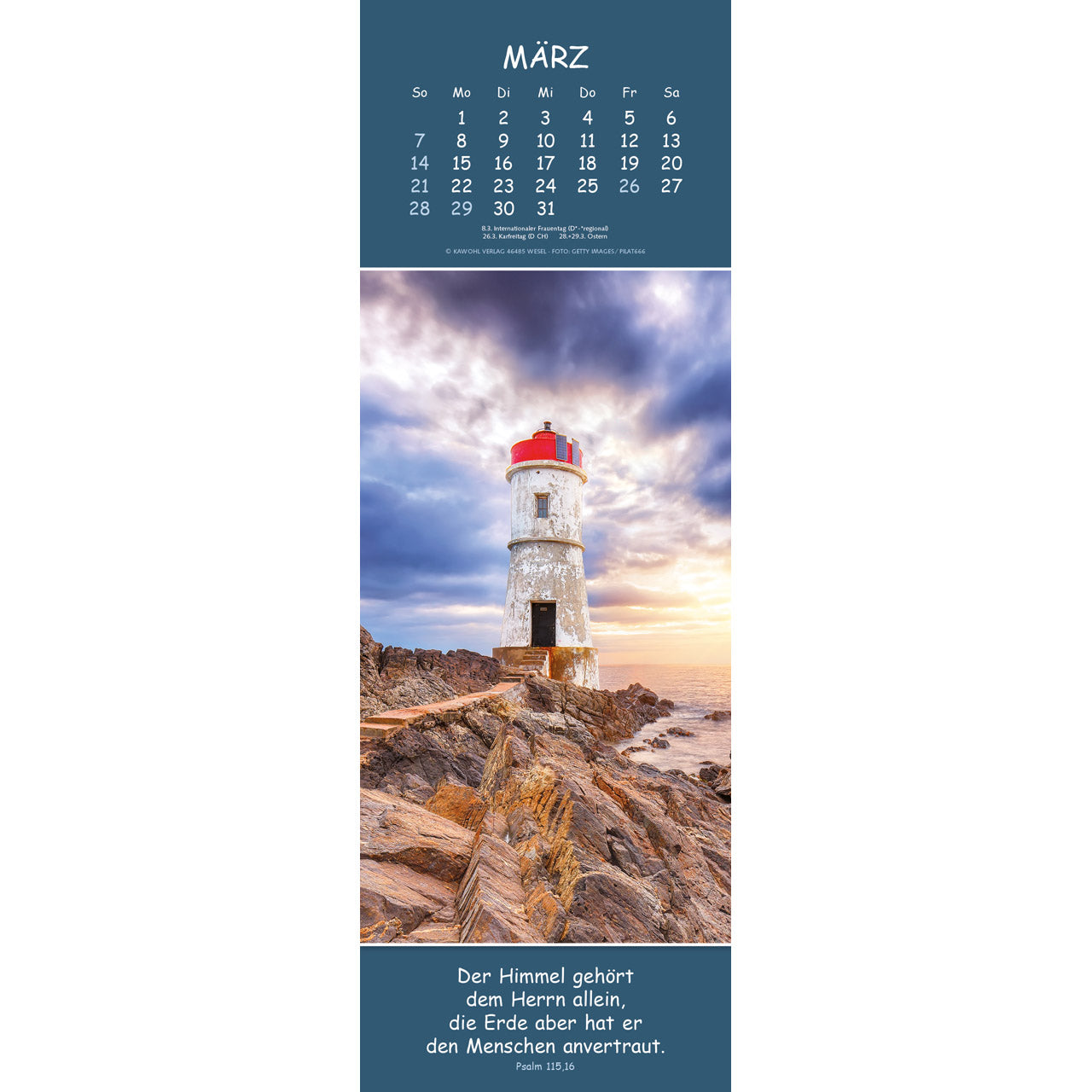 fontis-gedanken-des-friedens-2027-wandkalender-bibelverse image 5