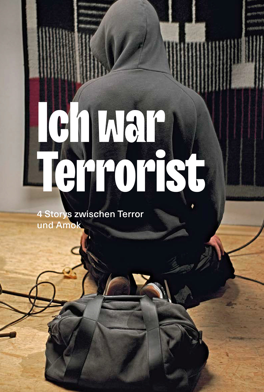 fontis-ich-war-terrorist-buch-paperback-biografie image 1