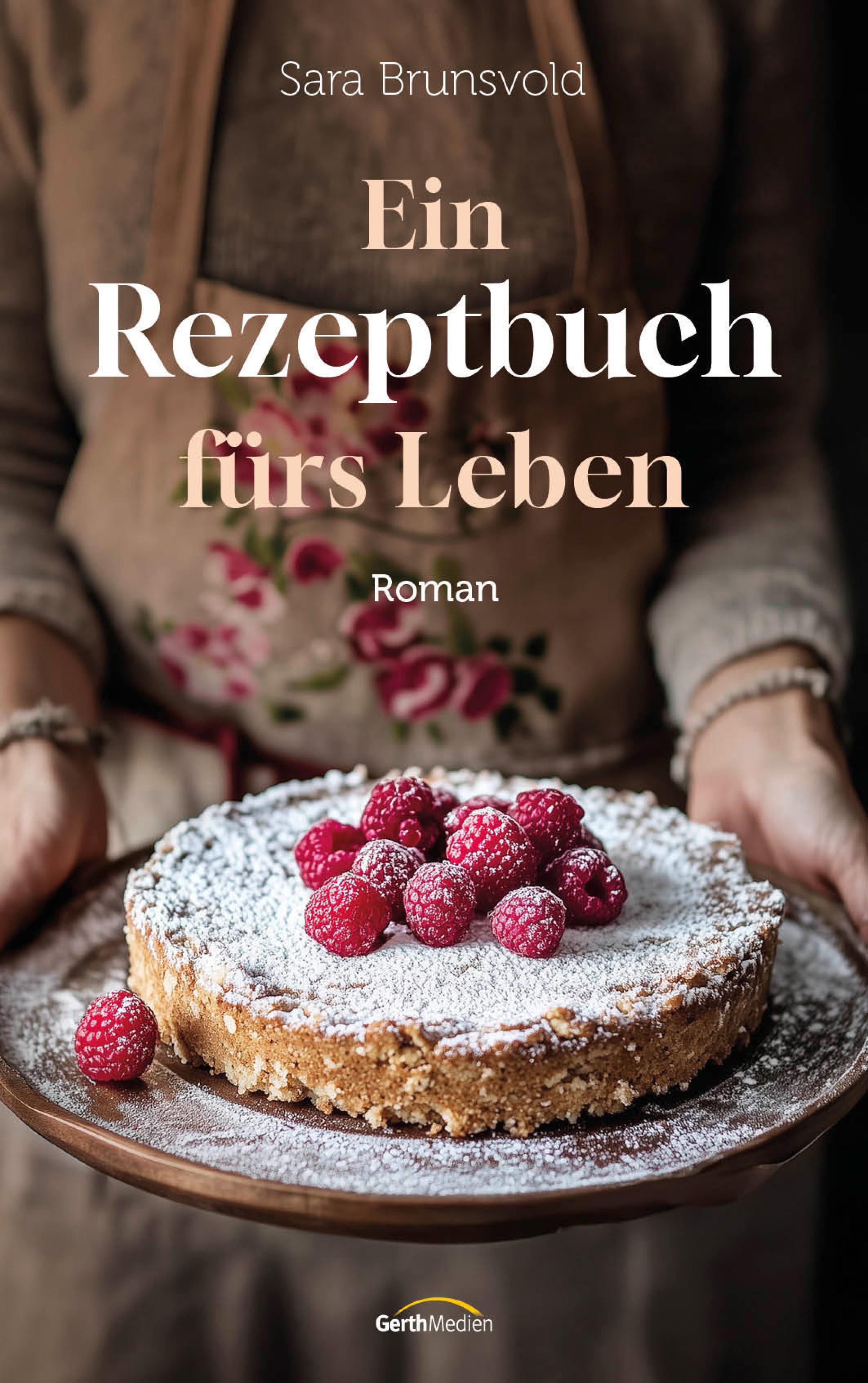 fontis-e-books-ein-rezeptbuch-f-rs-leben-e-book-roman image 1