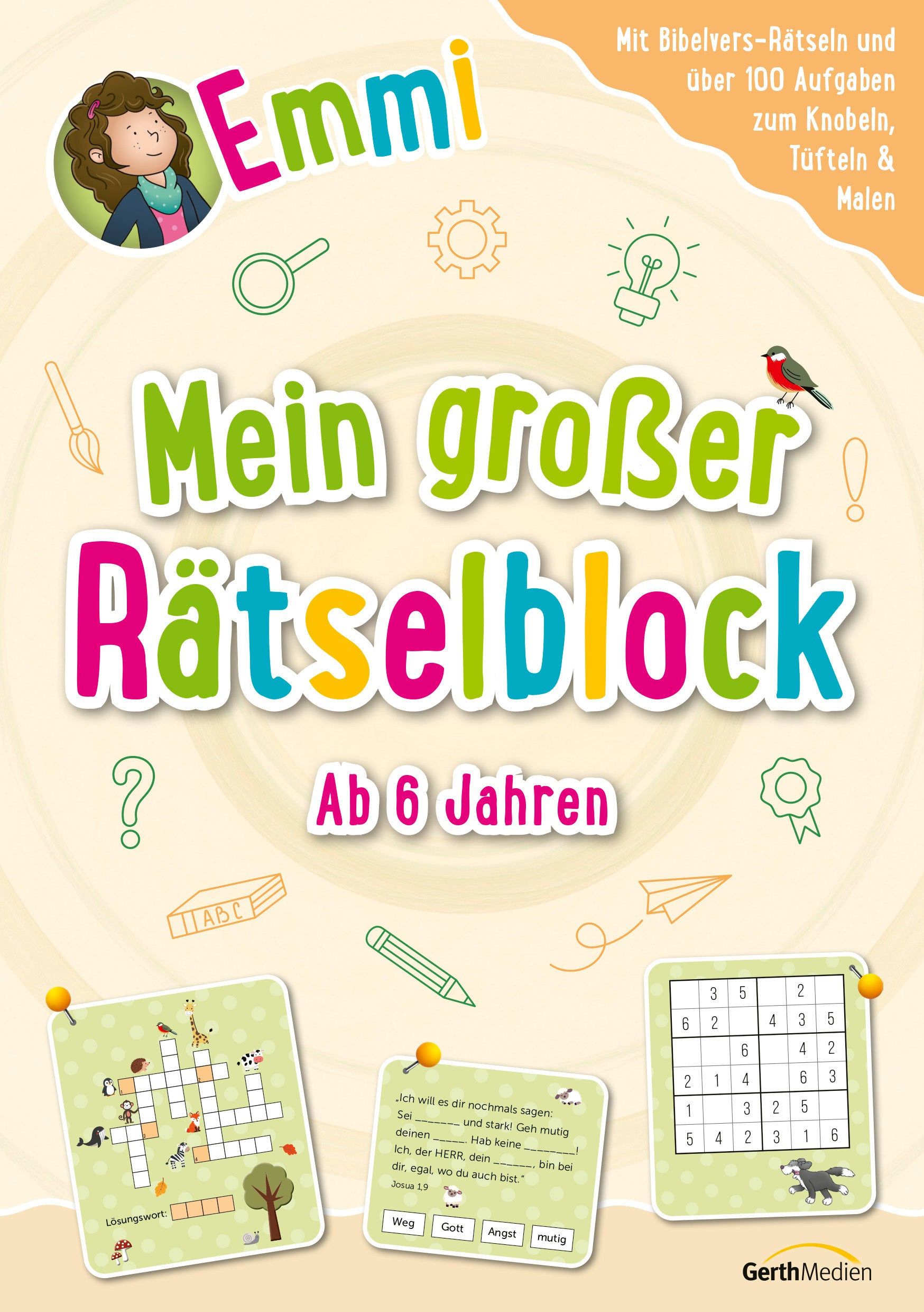 emmi-mein-gro-er-r-tselblock-grundschule-bibelverse image 1