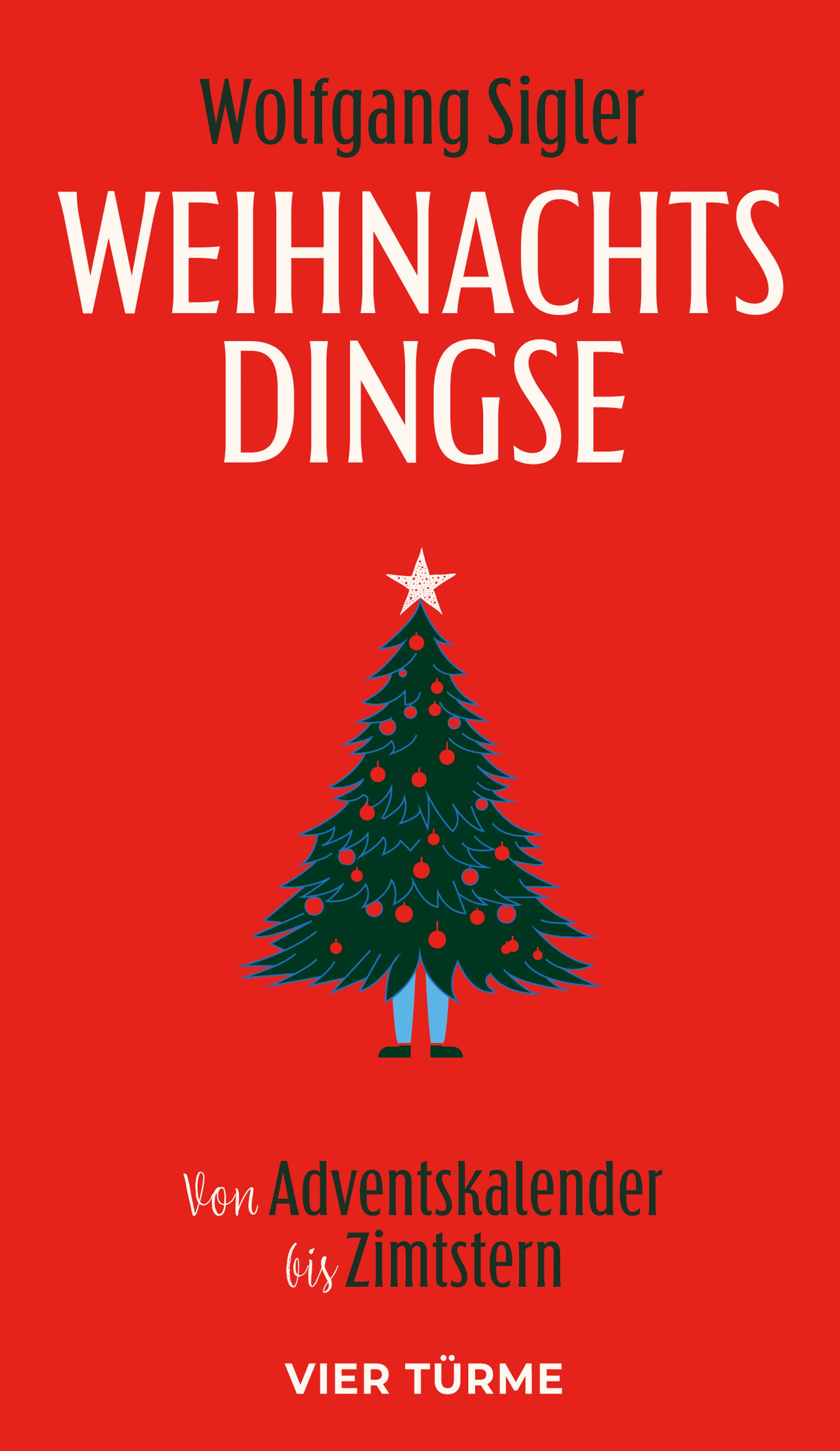fontis-e-books-weihnachtsdingse-e-book-advent-sigler image 1