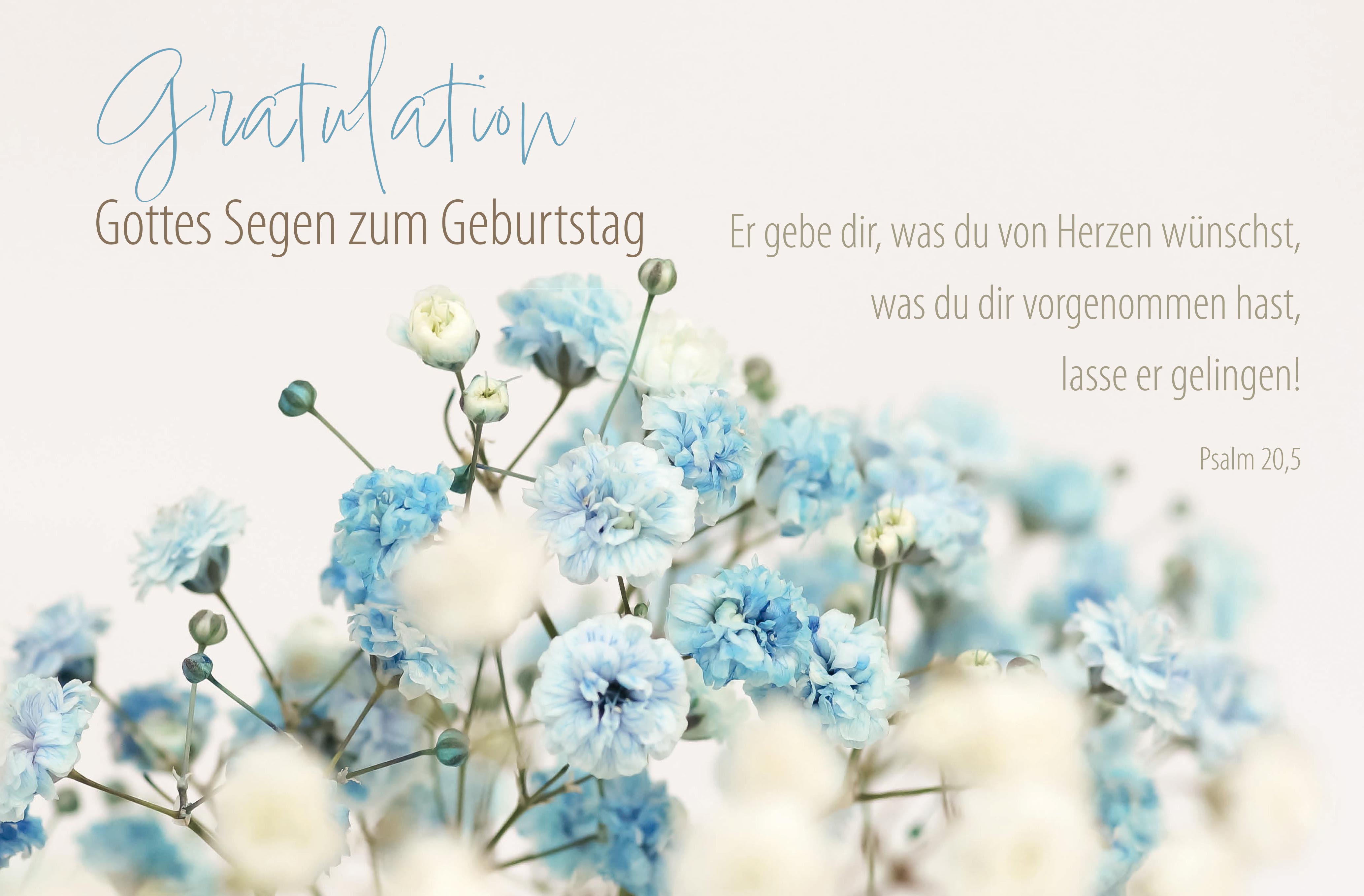 fontis-papeterie-er-gebe-dir-faltkarte-geburtstag-psalm-20-5 image 1