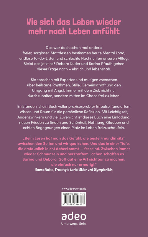 fontis-b-cher-alles-bisschen-viel-buch-gebunden-mental-load image 2