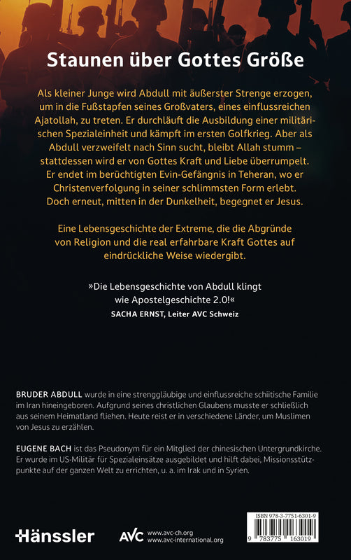 fontis-verlag-b-cher-krieger-gottes-buch-gebunden-biografie image 2
