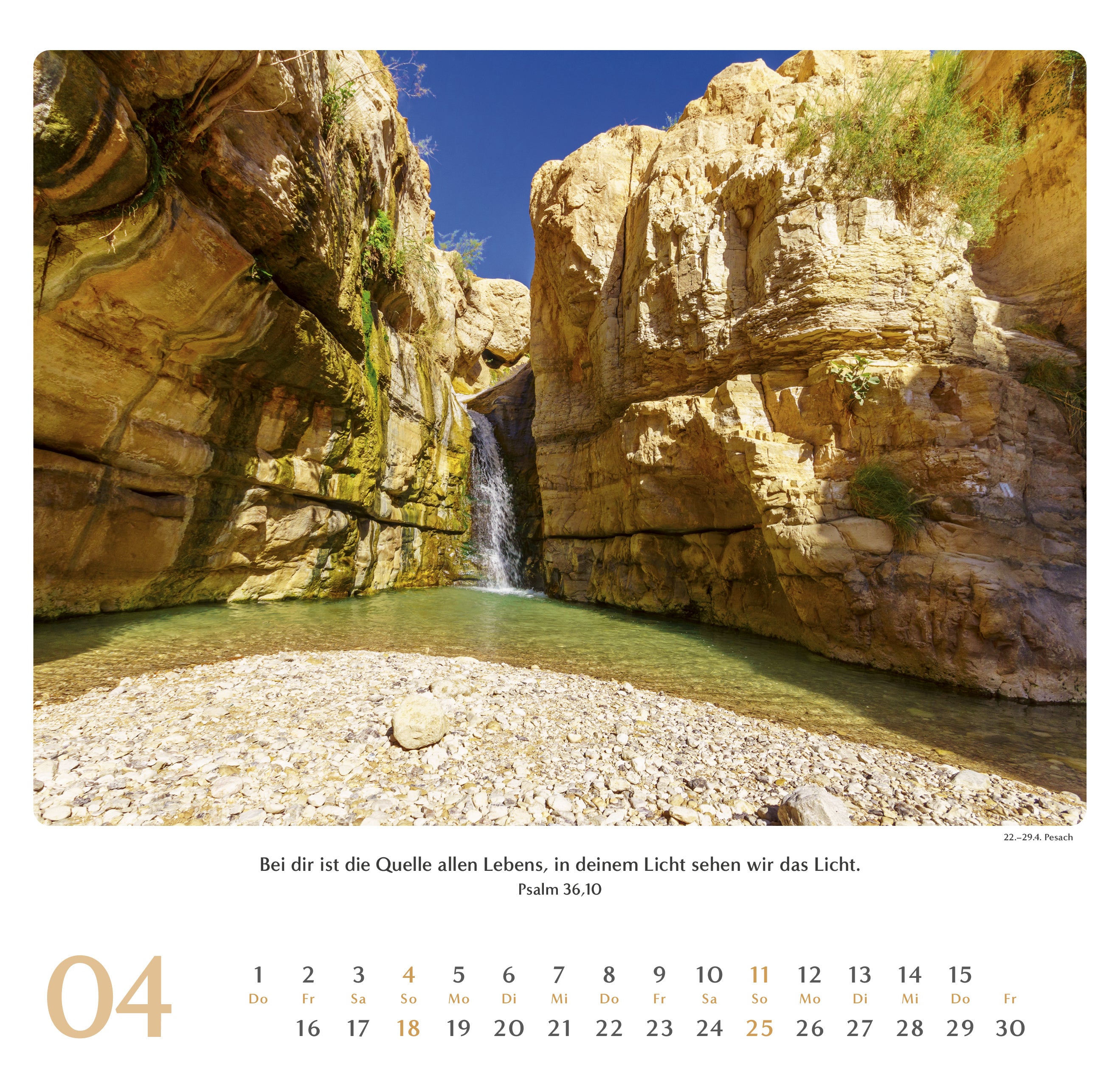 geliebtes-israel-2027-wandkalender-israel-motive-bibelverse image 5