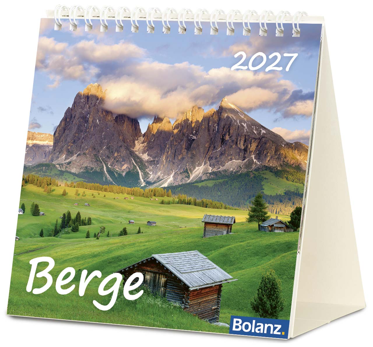 fontis-kalender-berge-2027-aufstellkalender-bergmotive-bibelverse image 1