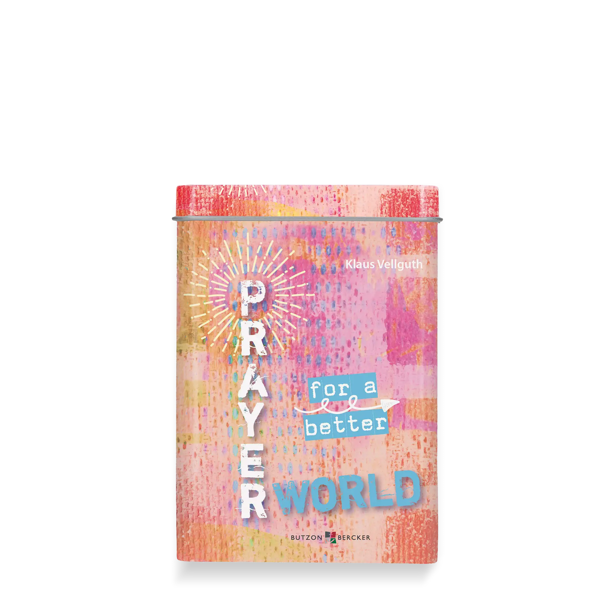 bonifatiuswerk-prayer-for-a-better-world-gebete-box-firmung image 1