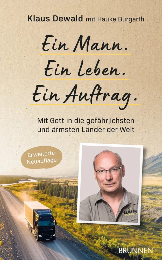 fontis-ein-mann-ein-leben-ein-auftrag-buch-gebunden-gain image 1